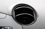 Mazda2 2010 года